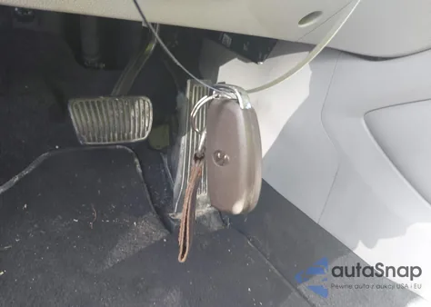 2021 Hyundai Tucson Value from USA, damaged, VIN KM8J3CA4XMU287209